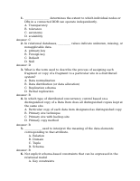 BS IT mock exam.docx